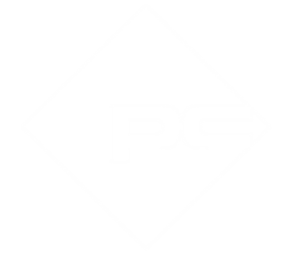 PC Logo (3).png