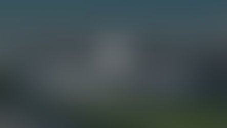 How to Market Land for Data Centers