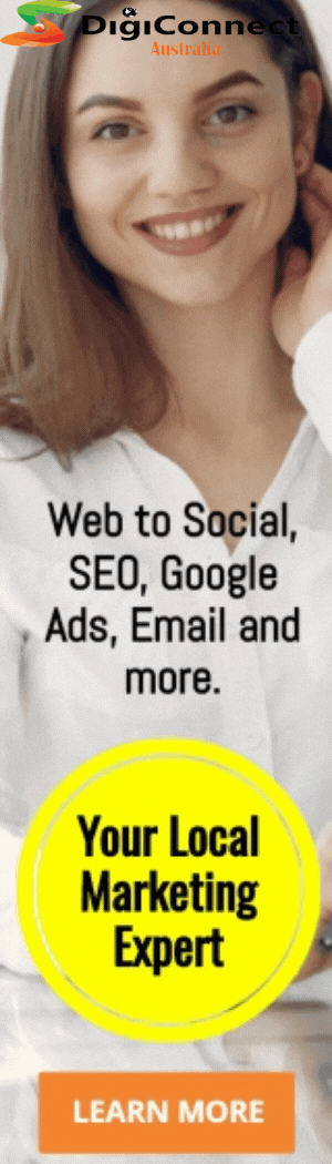 branding 300 x 1050 px.gif