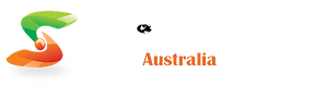 DigiConnect Logo- Australia Transparent JM.png