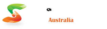 DigiConnect Logo- Australia Transparent JM.png