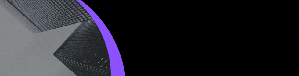 Banner 2 (3).gif