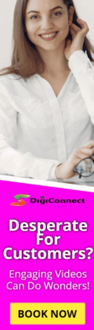 offer (video) 300 x 1050 px.gif