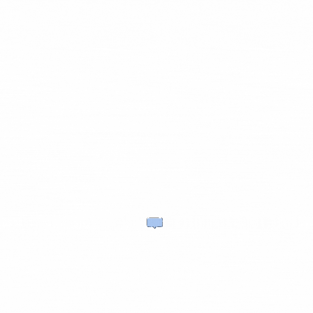 G.ADS 1200x1200 (3).gif