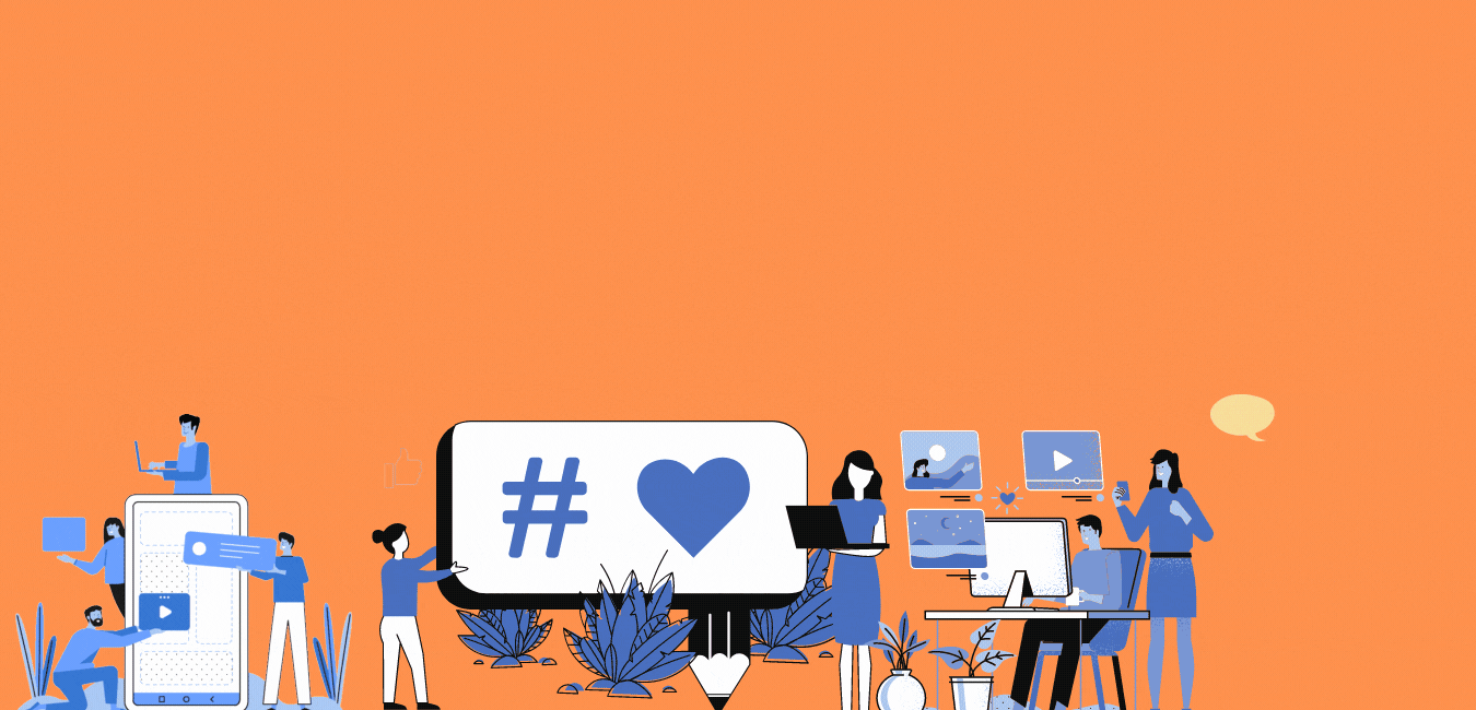 Untitled design (8).gif