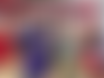 Exploring Thailand: A Journey Through Culture, Cuisine, and Adventure