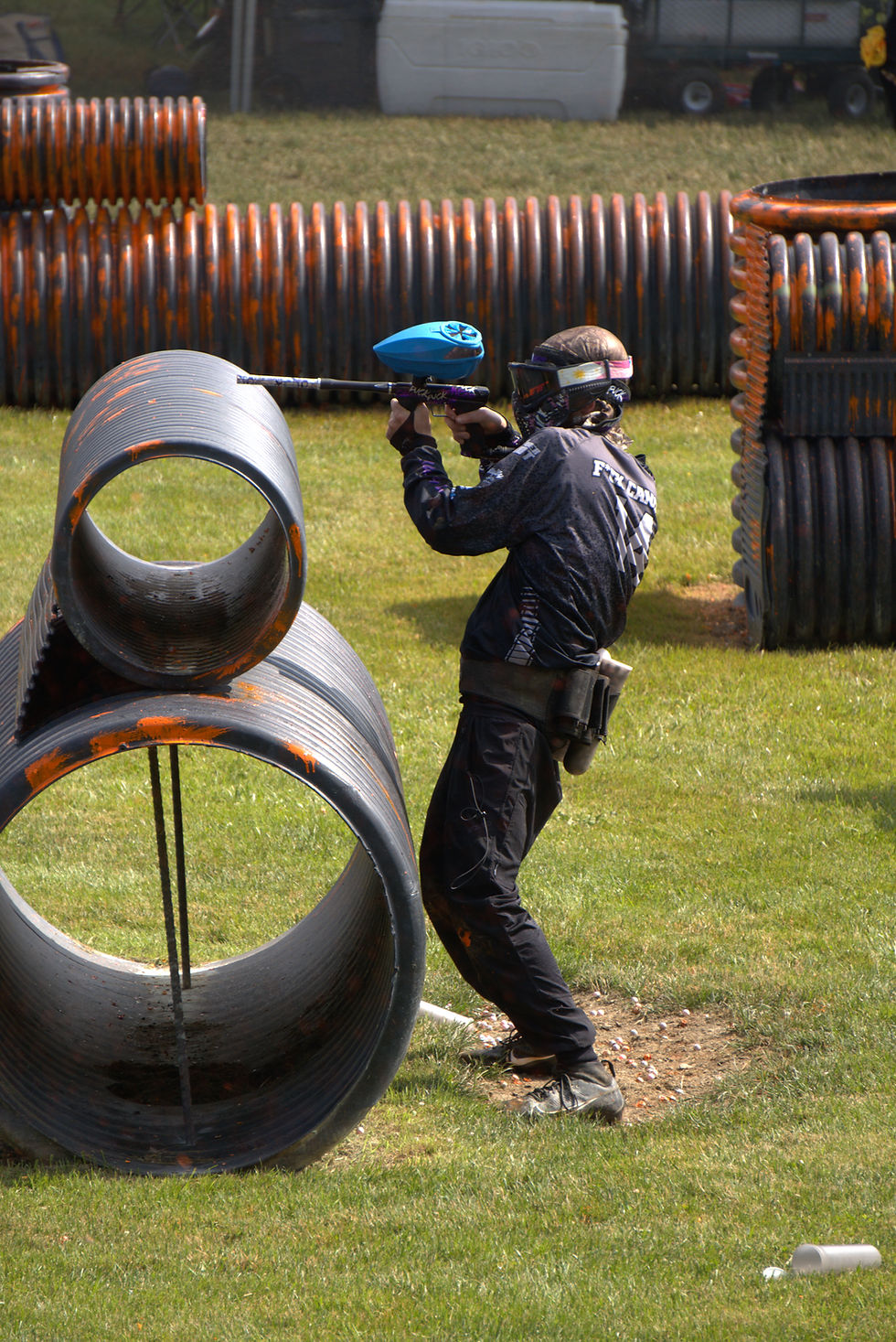 Hyperball Action  Photo by https://castelaphotography.smugmug.com/?fbclid=PAQ0xDSwLRCsRleHRuA2FlbQIxMQABp5BF7iaM69w5kwda5XiOZXncRZ5F-G3yIU3SRcxf8Vc6Qen1c_K1koGRWfdV_aem_YpFJ31do-pv8Ti6bSrmeUA