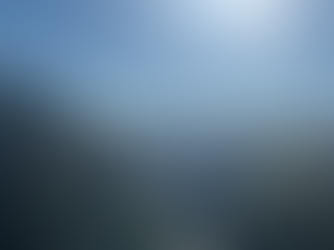 The Grand Cannyon of the East 