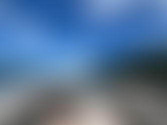 Unforgettable Adventures: A Perfect Day of Hiking, Kayaking and Cheers at Keuka Lake