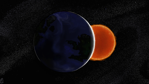 Thislan's Sun.png