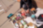 DSC04582.jpeg