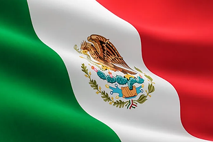 mexico flag 800x450.jpg.webp