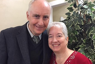 60146458_586388781856609_327568884417901