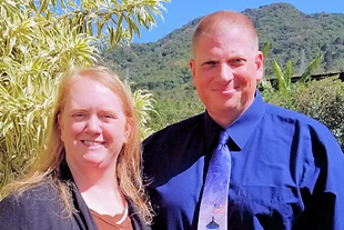 blacks Newsletters.jpg.webp