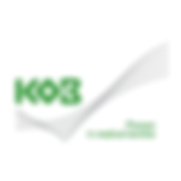 KOB