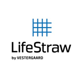 LifeStraw