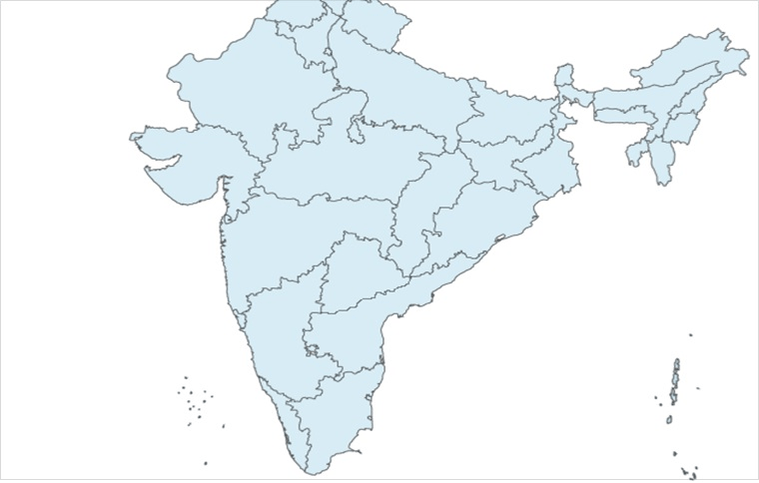 Loc Map R2.1.gif