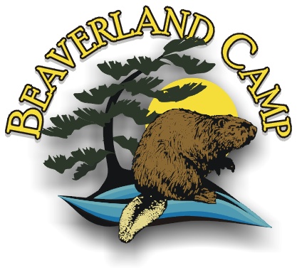 Beaverland Camp photo 5