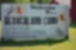 act-5.jpg