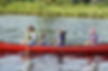 canoe-adventure.jpg