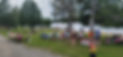 20220704_160907.jpg