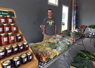 Silver Birch Acres.jpg