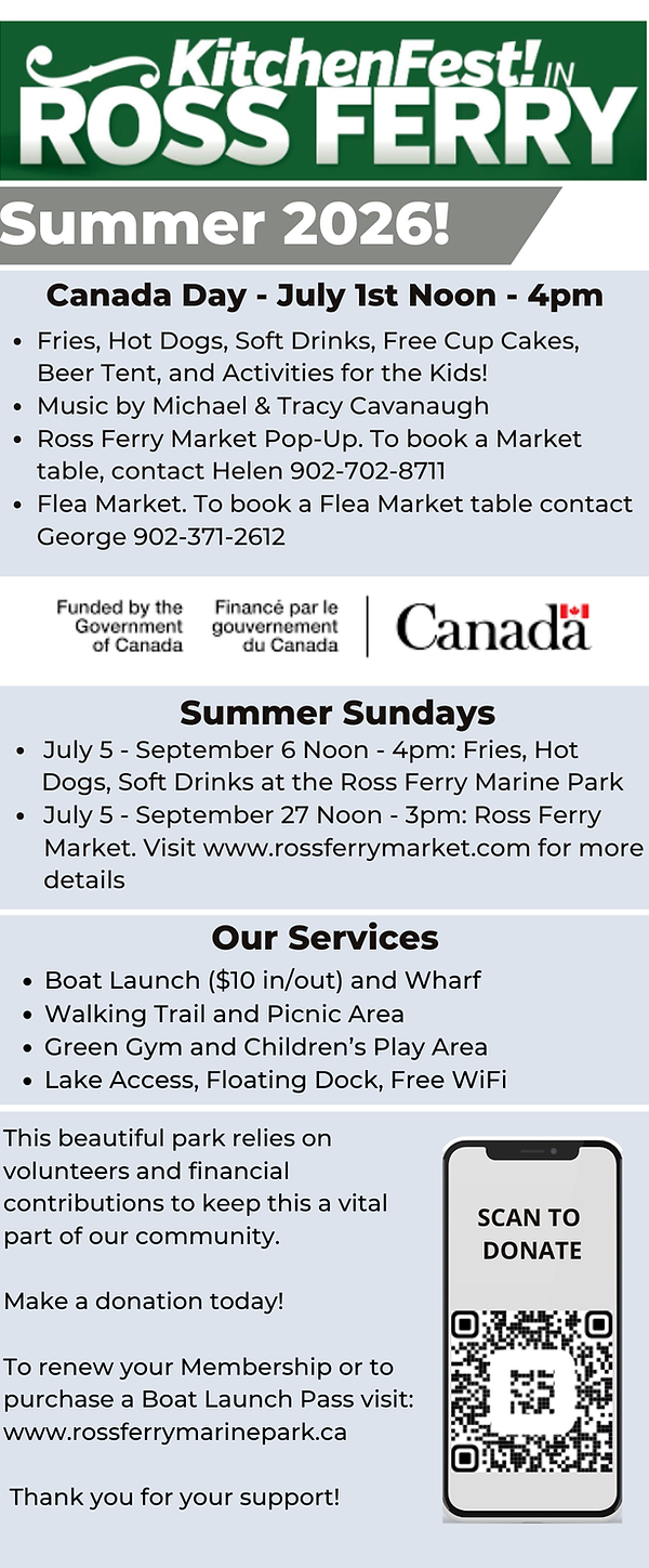 For Website RFSS_2026 Canada Day Rack Card.png
