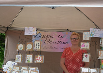 Designs by christine.jpg