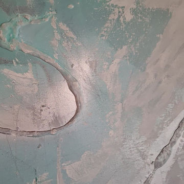 Indexkép: Akrilfestmény / 1129