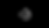 106.png