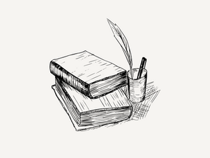 Present Simple Tense - Geniş Zaman