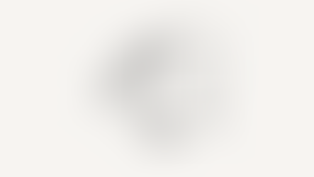 7 Essential Tools to Easily Start Your Online Business in 2024