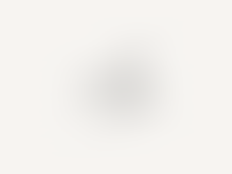 Self-Mastery & Productivity Coaching