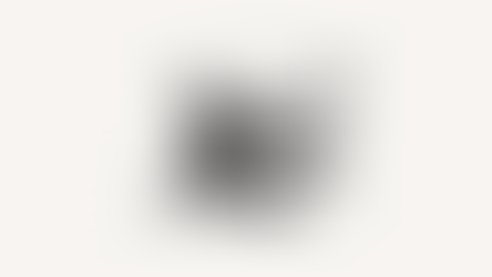 ​12 English Tenses | 12 İngilizce Zamanlar / Tense