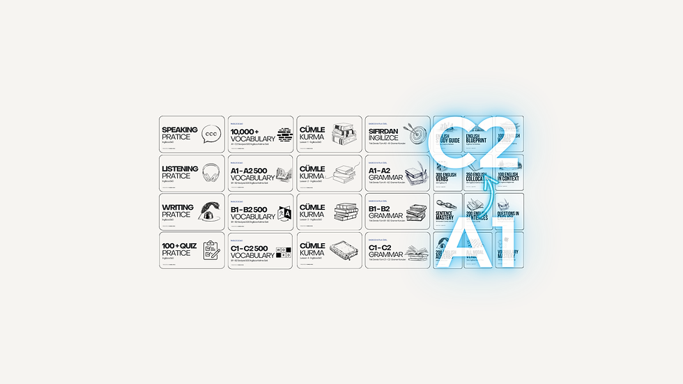 course cover page .png