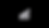 107.png