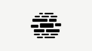 10 Ücretsiz ve En İyi İngilizce Kaynaklar