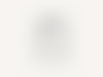 Rich Dad, Poor Dad Summary: