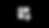 108.png
