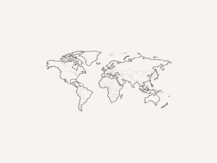 Global Business & Investment Advisory