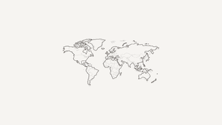Global Business & Investment Advisory