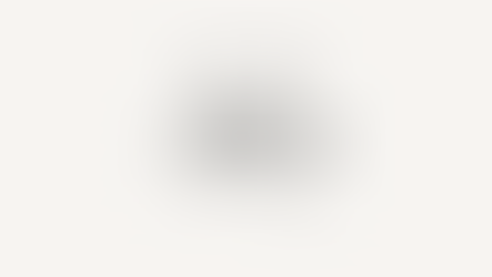 8 Mind-Blowing Websites You Probably Didn’t Know Existed - Part 1