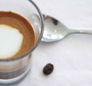 Macchiato