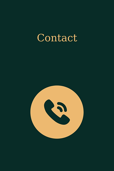 Contact.png