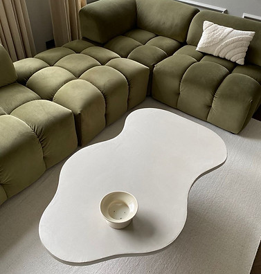 counselling therapy psychotherapy mullingar