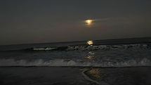 IMG_6809.JPG