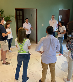 3_PG Legal_Taller OPTIMIZA TU PRESENCIA_0530.HEIC