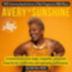 Avery Sunshine Oct-4.jpg