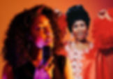 The Music of Aretha Franklin-Google Cal.jpg