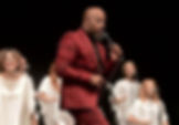 Soul Mama | WESTFIELD